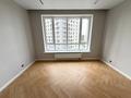 3-комнатная квартира · 80 м² · 8/21 этаж, Аль-Фараби 27/3 — Сейфуллина за 119 млн ₸ в Алматы, Бостандыкский р-н — фото 11