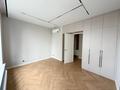3-комнатная квартира · 80 м² · 8/21 этаж, Аль-Фараби 27/3 — Сейфуллина за 119 млн ₸ в Алматы, Бостандыкский р-н — фото 12