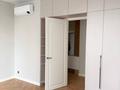 3-комнатная квартира · 80 м² · 8/21 этаж, Аль-Фараби 27/3 — Сейфуллина за 119 млн ₸ в Алматы, Бостандыкский р-н — фото 13