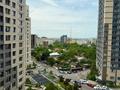 3-комнатная квартира · 80 м² · 8/21 этаж, Аль-Фараби 27/3 — Сейфуллина за 119 млн ₸ в Алматы, Бостандыкский р-н — фото 14