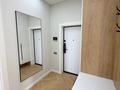 3-комнатная квартира · 80 м² · 8/21 этаж, Аль-Фараби 27/3 — Сейфуллина за 119 млн ₸ в Алматы, Бостандыкский р-н — фото 15