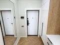 3-комнатная квартира · 80 м² · 8/21 этаж, Аль-Фараби 27/3 — Сейфуллина за 119 млн ₸ в Алматы, Бостандыкский р-н — фото 16