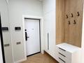 3-комнатная квартира · 80 м² · 8/21 этаж, Аль-Фараби 27/3 — Сейфуллина за 119 млн ₸ в Алматы, Бостандыкский р-н — фото 17