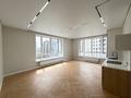 3-комнатная квартира · 80 м² · 8/21 этаж, Аль-Фараби 27/3 — Сейфуллина за 119 млн ₸ в Алматы, Бостандыкский р-н — фото 18