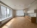 3-комнатная квартира · 80 м² · 8/21 этаж, Аль-Фараби 27/3 — Сейфуллина за 119 млн ₸ в Алматы, Бостандыкский р-н — фото 19