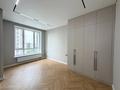 3-комнатная квартира · 80 м² · 8/21 этаж, Аль-Фараби 27/3 — Сейфуллина за 119 млн ₸ в Алматы, Бостандыкский р-н — фото 2
