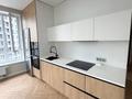 3-комнатная квартира · 80 м² · 8/21 этаж, Аль-Фараби 27/3 — Сейфуллина за 119 млн ₸ в Алматы, Бостандыкский р-н — фото 20