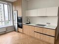 3-комнатная квартира · 80 м² · 8/21 этаж, Аль-Фараби 27/3 — Сейфуллина за 119 млн ₸ в Алматы, Бостандыкский р-н — фото 21