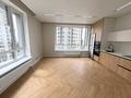 3-комнатная квартира · 80 м² · 8/21 этаж, Аль-Фараби 27/3 — Сейфуллина за 119 млн ₸ в Алматы, Бостандыкский р-н — фото 22