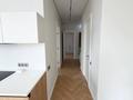 3-комнатная квартира · 80 м² · 8/21 этаж, Аль-Фараби 27/3 — Сейфуллина за 119 млн ₸ в Алматы, Бостандыкский р-н — фото 23