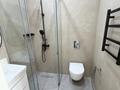 3-комнатная квартира · 80 м² · 8/21 этаж, Аль-Фараби 27/3 — Сейфуллина за 119 млн ₸ в Алматы, Бостандыкский р-н — фото 24