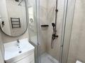 3-комнатная квартира · 80 м² · 8/21 этаж, Аль-Фараби 27/3 — Сейфуллина за 119 млн ₸ в Алматы, Бостандыкский р-н — фото 25