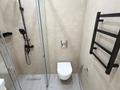 3-комнатная квартира · 80 м² · 8/21 этаж, Аль-Фараби 27/3 — Сейфуллина за 119 млн ₸ в Алматы, Бостандыкский р-н — фото 26