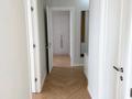 3-комнатная квартира · 80 м² · 8/21 этаж, Аль-Фараби 27/3 — Сейфуллина за 119 млн ₸ в Алматы, Бостандыкский р-н — фото 27