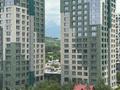 3-комнатная квартира · 80 м² · 8/21 этаж, Аль-Фараби 27/3 — Сейфуллина за 119 млн ₸ в Алматы, Бостандыкский р-н — фото 28
