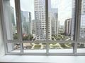 3-комнатная квартира · 80 м² · 8/21 этаж, Аль-Фараби 27/3 — Сейфуллина за 119 млн ₸ в Алматы, Бостандыкский р-н — фото 29