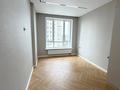 3-комнатная квартира · 80 м² · 8/21 этаж, Аль-Фараби 27/3 — Сейфуллина за 119 млн ₸ в Алматы, Бостандыкский р-н — фото 4