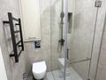 3-комнатная квартира · 80 м² · 8/21 этаж, Аль-Фараби 27/3 — Сейфуллина за 119 млн ₸ в Алматы, Бостандыкский р-н — фото 6