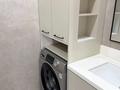 3-комнатная квартира · 80 м² · 8/21 этаж, Аль-Фараби 27/3 — Сейфуллина за 119 млн ₸ в Алматы, Бостандыкский р-н — фото 8