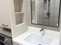 3-комнатная квартира · 80 м² · 8/21 этаж, Аль-Фараби 27/3 — Сейфуллина за 119 млн ₸ в Алматы, Бостандыкский р-н — фото 9