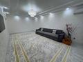 3-комнатная квартира · 105 м² · 3/5 этаж, мкр. Алтын орда за 47.5 млн ₸ в Актобе