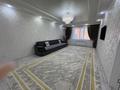 3-комнатная квартира · 105 м² · 3/5 этаж, мкр. Алтын орда за 47.5 млн ₸ в Актобе — фото 2
