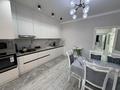 3-комнатная квартира · 105 м² · 3/5 этаж, мкр. Алтын орда за 47.5 млн ₸ в Актобе — фото 3