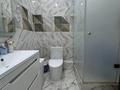 3-комнатная квартира · 105 м² · 3/5 этаж, мкр. Алтын орда за 47.5 млн ₸ в Актобе — фото 4