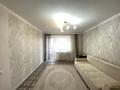 2-комнатная квартира · 46 м² · 3/9 этаж, мкр Юго-Восток, Сатыбалдина 27 за 18.5 млн ₸ в Караганде, Казыбек би р-н