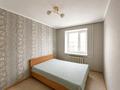 2-комнатная квартира · 46 м² · 3/9 этаж, мкр Юго-Восток, Сатыбалдина 27 за 18.5 млн ₸ в Караганде, Казыбек би р-н — фото 4