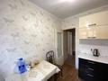 2-комнатная квартира · 46 м² · 3/9 этаж, мкр Юго-Восток, Сатыбалдина 27 за 18.5 млн ₸ в Караганде, Казыбек би р-н — фото 7