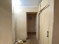 2-комнатная квартира · 46 м² · 3/9 этаж, мкр Юго-Восток, Сатыбалдина 27 за 18.5 млн ₸ в Караганде, Казыбек би р-н — фото 8