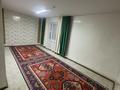 3-комнатная квартира · 70 м² · 1/1 этаж, мкр Достык, Баршыкент за 300 000 ₸ в Алматы, Ауэзовский р-н