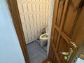 3-комнатная квартира · 70 м² · 1/1 этаж, мкр Достык, Баршыкент за 300 000 ₸ в Алматы, Ауэзовский р-н — фото 10