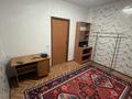 3-комнатная квартира · 70 м² · 1/1 этаж, мкр Достык, Баршыкент за 300 000 ₸ в Алматы, Ауэзовский р-н — фото 12