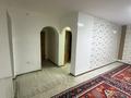 3-комнатная квартира · 70 м² · 1/1 этаж, мкр Достык, Баршыкент за 300 000 ₸ в Алматы, Ауэзовский р-н — фото 2
