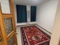 3-комнатная квартира · 70 м² · 1/1 этаж, мкр Достык, Баршыкент за 300 000 ₸ в Алматы, Ауэзовский р-н — фото 3