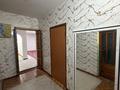 3-комнатная квартира · 70 м² · 1/1 этаж, мкр Достык, Баршыкент за 300 000 ₸ в Алматы, Ауэзовский р-н — фото 4
