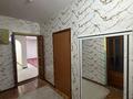 3-комнатная квартира · 70 м² · 1/1 этаж, мкр Достык, Баршыкент за 300 000 ₸ в Алматы, Ауэзовский р-н — фото 5