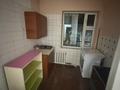 3-комнатная квартира · 70 м² · 1/1 этаж, мкр Достык, Баршыкент за 300 000 ₸ в Алматы, Ауэзовский р-н — фото 6