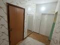 3-комнатная квартира · 70 м² · 1/1 этаж, мкр Достык, Баршыкент за 300 000 ₸ в Алматы, Ауэзовский р-н — фото 8