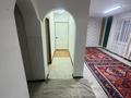 3-комнатная квартира · 70 м² · 1/1 этаж, мкр Достык, Баршыкент за 300 000 ₸ в Алматы, Ауэзовский р-н — фото 9