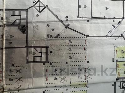 Свободное назначение, азс, автосервисы и автомойки, общепит · 200 м² за 20 млн ₸ в Астане, Есильский р-н