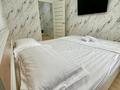 1-комнатная квартира · 34 м² · 3/10 этаж, Илияс Омаров 23 — На первой линии за 15 000 ₸ в Астане, Нура р-н — фото 2