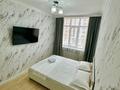 1-комнатная квартира · 34 м² · 3/10 этаж, Илияс Омаров 23 — На первой линии за 15 000 ₸ в Астане, Нура р-н — фото 3