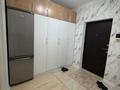 1-комнатная квартира · 34 м² · 3/10 этаж, Илияс Омаров 23 — На первой линии за 15 000 ₸ в Астане, Нура р-н — фото 7