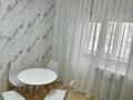 1-комнатная квартира · 34 м² · 3/10 этаж, Илияс Омаров 23 — На первой линии за 15 000 ₸ в Астане, Нура р-н — фото 8