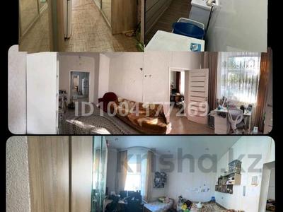 3-бөлмелі пәтер · 70 м² · 1 қабат, Элеваторная 16, бағасы: 5 млн ₸ в 