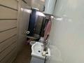 3-бөлмелі пәтер · 70 м² · 1 қабат, Элеваторная 16, бағасы: 5 млн ₸ в  — фото 2