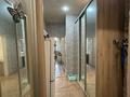 3-бөлмелі пәтер · 70 м² · 1 қабат, Элеваторная 16, бағасы: 5 млн ₸ в  — фото 3